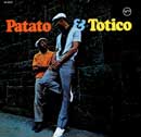 patato